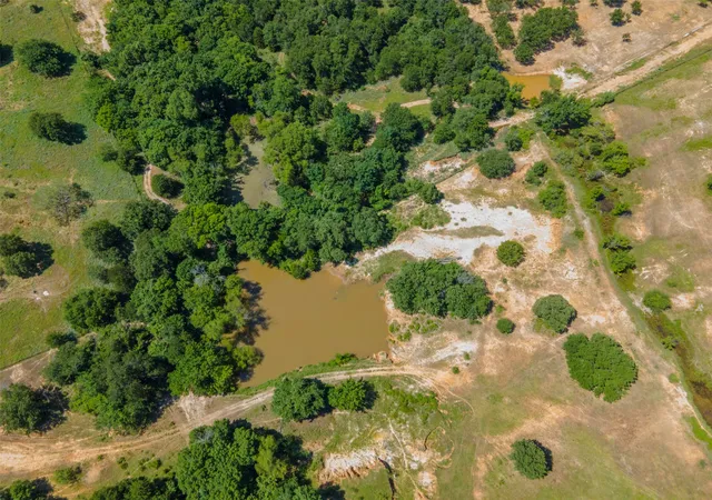 Photo 3 of Sale Pending at (Undisclosed), Springtown, TX 76082 | MLS# 20873401 | Listing updated on 2026-06-18