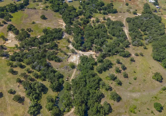 Photo 3 of Sale Pending at (Undisclosed), Springtown, TX 76082 | MLS# 20873401 | Listing updated on 2026-06-18