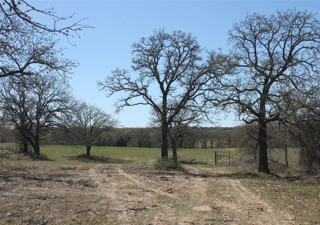 Photo 4 of Sale Pending at (Undisclosed), Springtown, TX 76082 | MLS# 20873401 | Listing updated on 2026-06-18