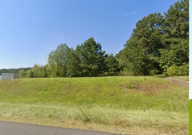 Photo 1 of Sale Pending at 0 South St #59, Marshall, TX 75670 | MLS# 20873556 | Listing updated on 2026-08-26