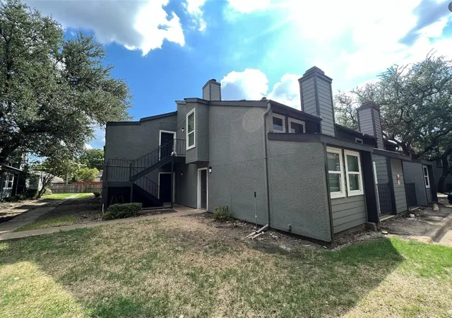 Photo 2 of Condo for sale at 9696 Walnut St #1412, Dallas, TX 75243 | MLS# 20875179 | Listing updated on 2026-07-17