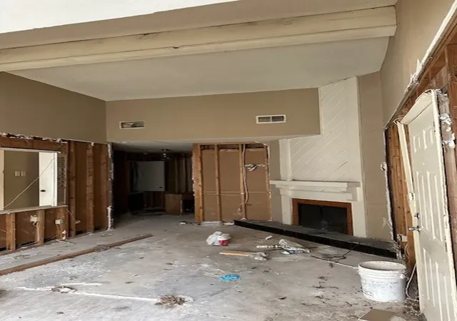 Photo 3 of Condo for sale at 9696 Walnut St #1412, Dallas, TX 75243 | MLS# 20875179 | Listing updated on 2026-07-17