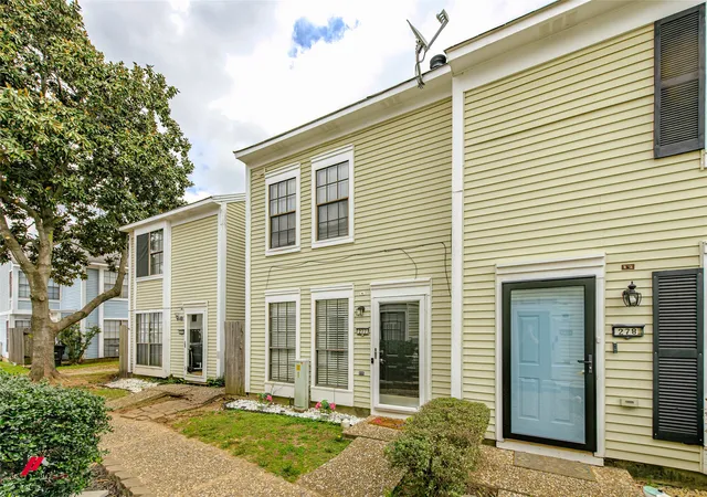 1st image of 277 Settlers Park Dr, Shreveport, LA 71115 | MLS# 20875315