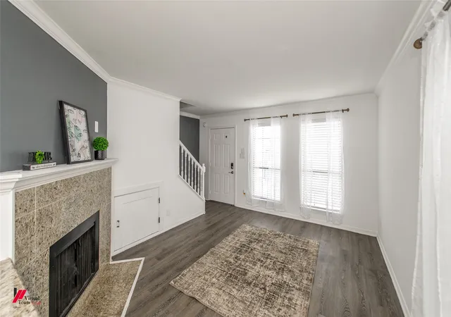3rd image of 277 Settlers Park Dr, Shreveport, LA 71115 | MLS# 20875315