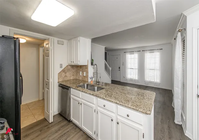 5th image of 277 Settlers Park Dr, Shreveport, LA 71115 | MLS# 20875315