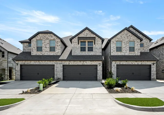 1st image of 660 Sandiford Ct, Mansfield, TX 76063 | MLS# 20875461