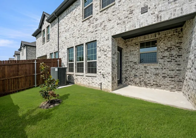 37th image of 660 Sandiford Ct, Mansfield, TX 76063 | MLS# 20875461