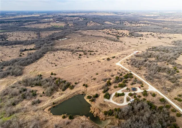 Homes for sale in Hubbard, TX | Tbd Tract#12, Pr 350, Hubbard, TX 76648 | MLS# 227684