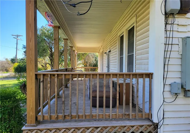 Homes for sale in Lorena, TX | 426 N Houston St, Lorena, TX 76655 | MLS# 219524