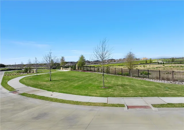 Photo 4 of Land for sale at 51 Turnberry Dr, Woodway, TX 76712 | MLS# 222211 | Listing updated on 2026-07-06