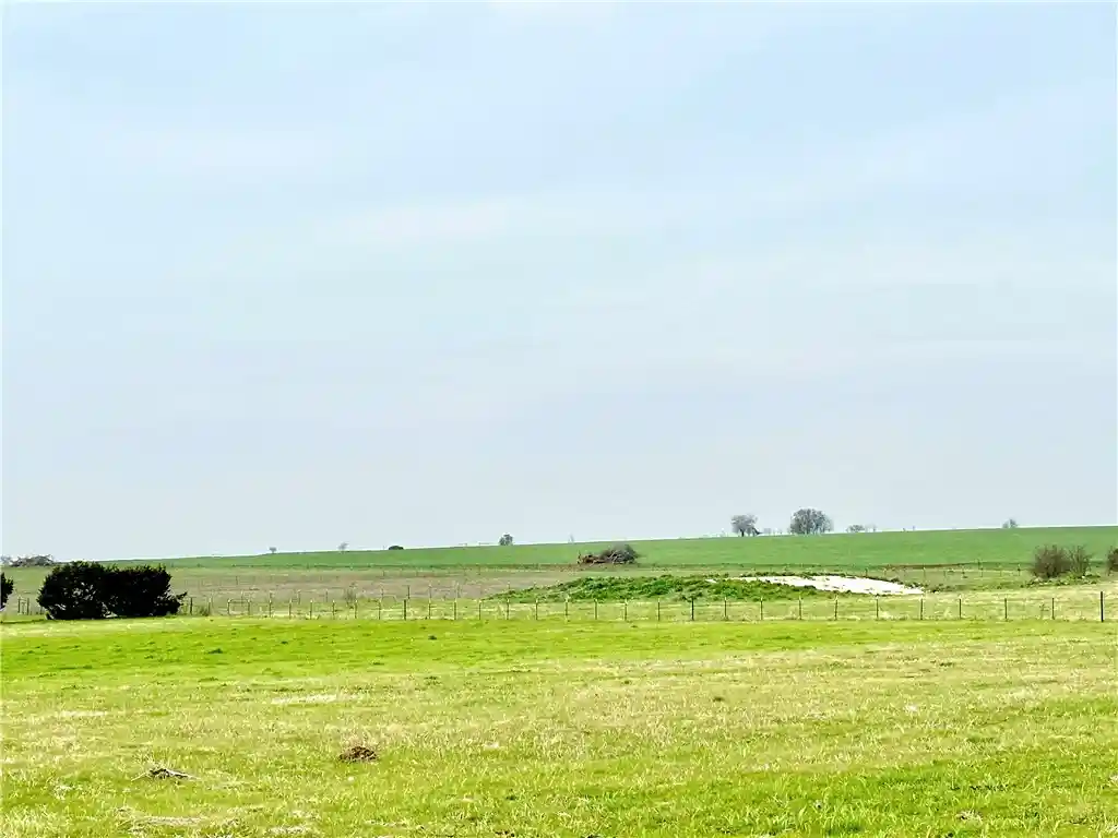 Photo 1 of Land for sale at Sunset Rnch Tract 6 & 7 Cr 356 Rd, Gatesville, TX 76528 | MLS# 221357 | Listing updated on 2026-10-08