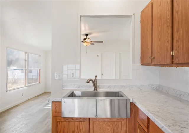 Homes for sale in Bellmead, TX | 1615 Crockett St, Bellmead, TX 76705 | MLS# 228508