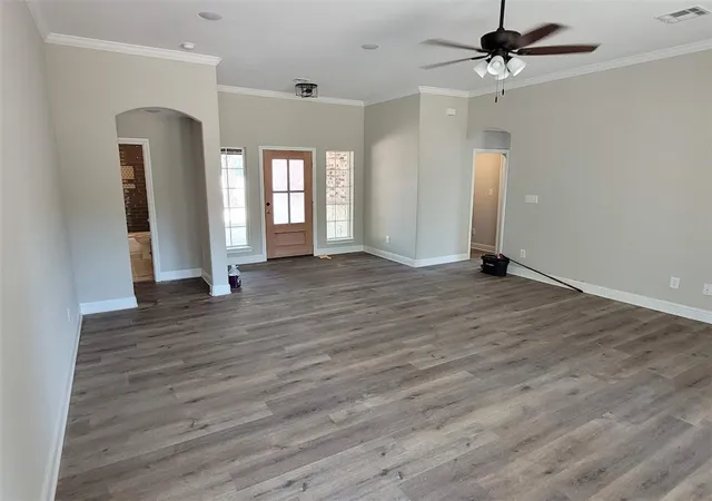 Homes for sale in Lacy Lakeview, TX | 647 Mesquite Tree Rd, Lacy Lakeview, TX 76705 | MLS# 227901