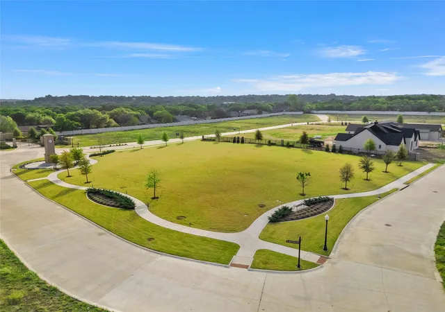 Photo 1 of Land for sale at 49 Turnberry Cir, Woodway, TX 76712 | MLS# 222106 | Listing updated on 2026-07-06