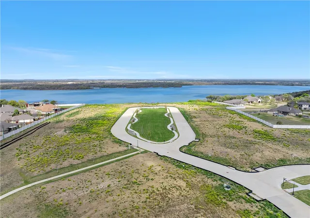 Photo 4 of Land for sale at 49 Turnberry Cir, Woodway, TX 76712 | MLS# 222106 | Listing updated on 2026-07-06