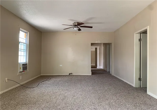 Photo 2 of Multi family home for sale at 2604 Lasker Ave, Waco, TX 76707 | MLS# 225752 | Listing updated on 2026-07-17