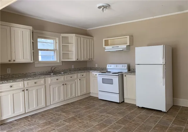Photo 3 of Multi family home for sale at 2604 Lasker Ave, Waco, TX 76707 | MLS# 225752 | Listing updated on 2026-07-17