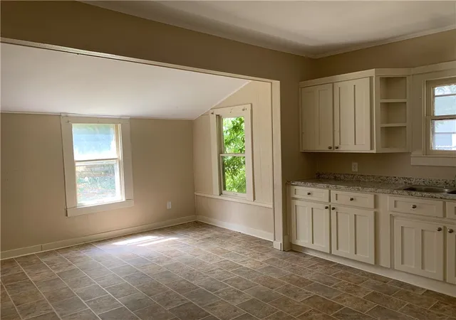 Photo 3 of House for sale at 2604 Lasker Ave, Waco, TX 76707 | MLS# 225752 | Listing updated on 2026-07-17