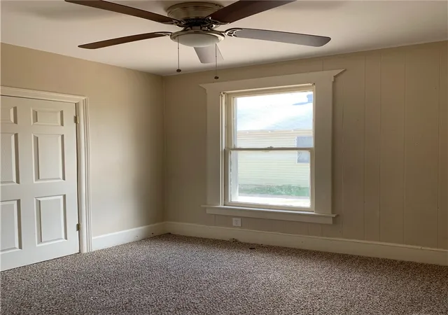 Photo 4 of House for sale at 2604 Lasker Ave, Waco, TX 76707 | MLS# 225752 | Listing updated on 2026-07-17