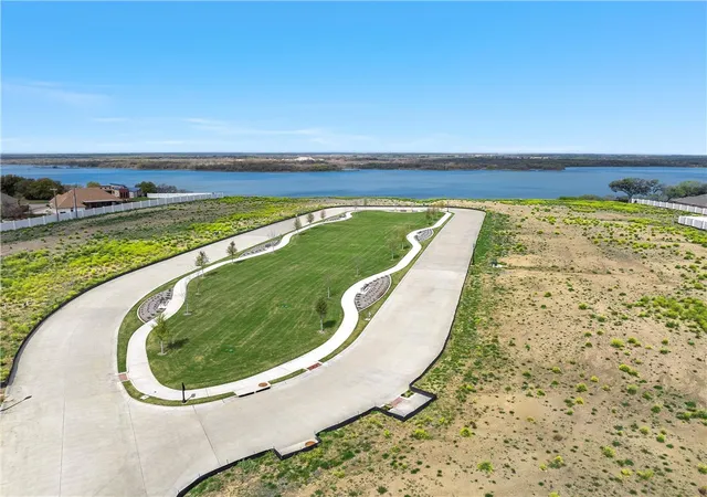 Photo 3 of Land for sale at 1 Quail Valley Dr, Woodway, TX 76712 | MLS# 223292 | Listing updated on 2026-07-06