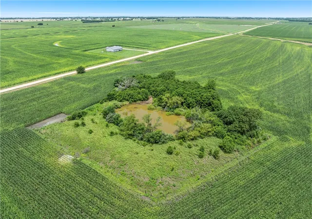 10th image of Tbd Lot 3 Mynar Rd, West, TX 76691 | MLS# 223491