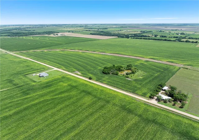 2nd image of Tbd Lot 3 Mynar Rd, West, TX 76691 | MLS# 223491