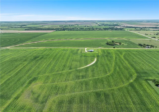 Photo 3 of Land for sale at Tbd Lot 3 Mynar Rd, West, TX 76691 | MLS# 223491 | Listing updated on 2026-06-05