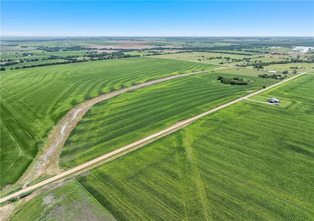 Photo 3 of Land for sale at Tbd Lot 3 Mynar Rd, West, TX 76691 | MLS# 223491 | Listing updated on 2026-06-05