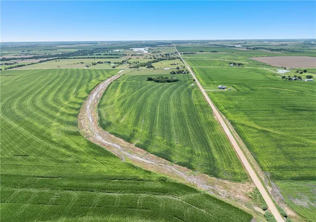 Photo 4 of Land for sale at Tbd Lot 3 Mynar Rd, West, TX 76691 | MLS# 223491 | Listing updated on 2026-06-05