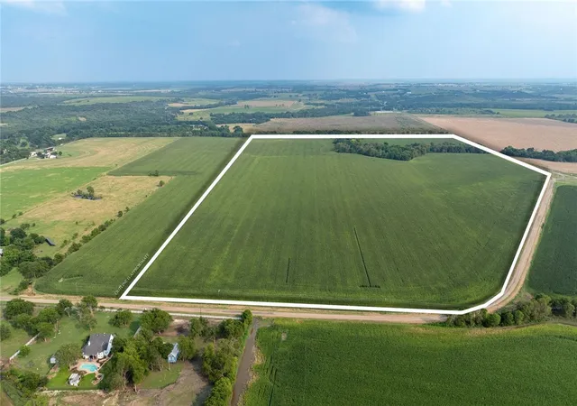 Photo 1 of Land for sale at Tbd Cottonbelt Pkwy, Mc Gregor, TX 76657 | MLS# 223392 | Listing updated on 2026-07-27
