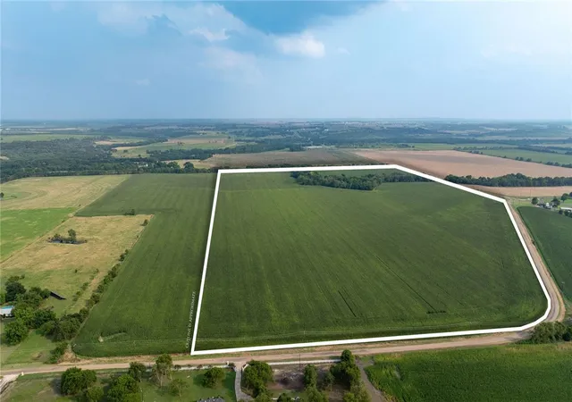 Photo 2 of Land for sale at Tbd Cottonbelt Pkwy, Mc Gregor, TX 76657 | MLS# 223392 | Listing updated on 2026-07-27