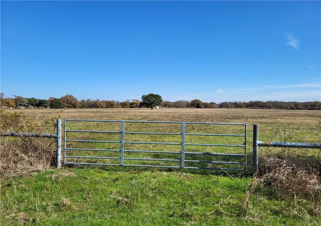 Homes for sale in Groesbeck, TX | 25 Acres Fm 937, Groesbeck, TX 76642 | MLS# 225707