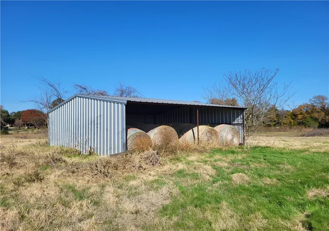 Homes for sale in Groesbeck, TX | 25 Acres Fm 937, Groesbeck, TX 76642 | MLS# 225707