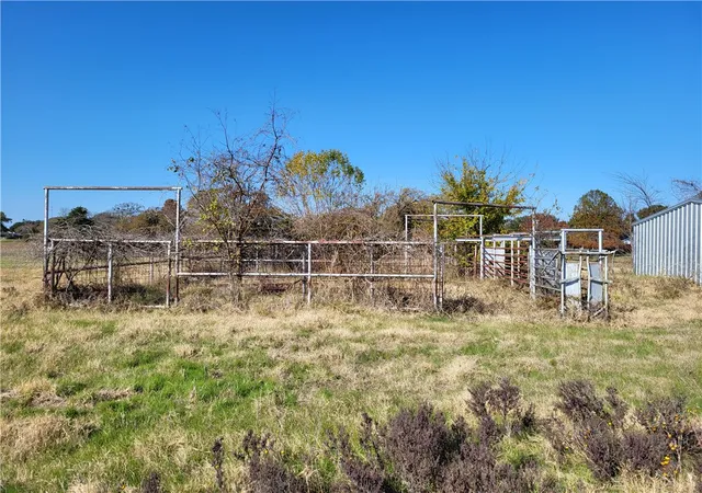Homes for sale in Groesbeck, TX | 25 Acres Fm 937, Groesbeck, TX 76642 | MLS# 225707