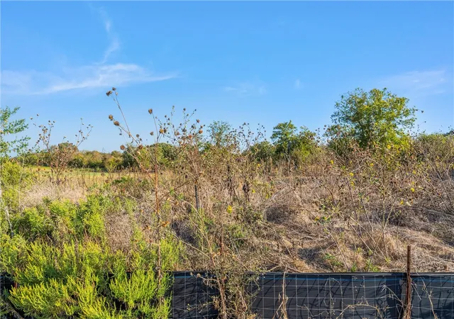 Photo 2 of Land for sale at 9801 Bridlewood Ln, Waco, TX 76708 | MLS# 225767 | Listing updated on 2026-07-14