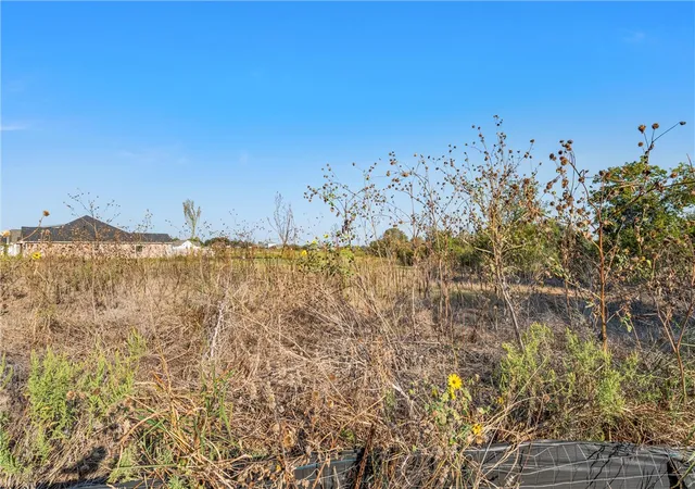 Photo 3 of Land for sale at 9801 Bridlewood Ln, Waco, TX 76708 | MLS# 225767 | Listing updated on 2026-07-14