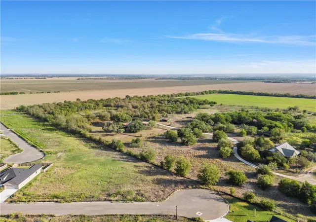 Photo 3 of Land for sale at 9801 Bridlewood Ln, Waco, TX 76708 | MLS# 225767 | Listing updated on 2026-07-14