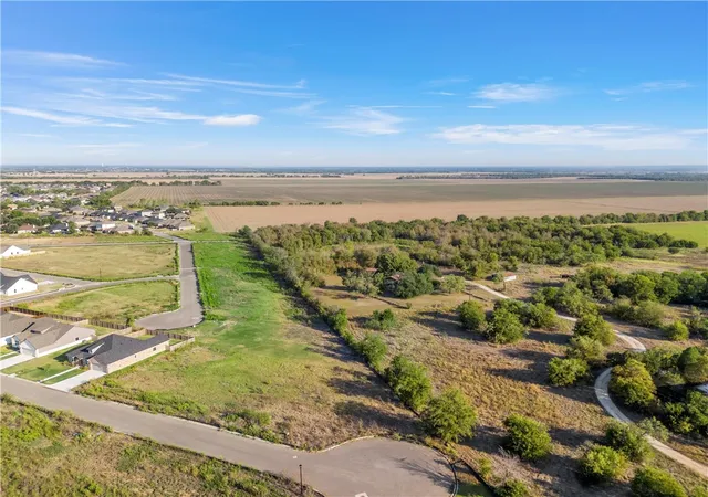 Photo 4 of Land for sale at 9801 Bridlewood Ln, Waco, TX 76708 | MLS# 225767 | Listing updated on 2026-07-14