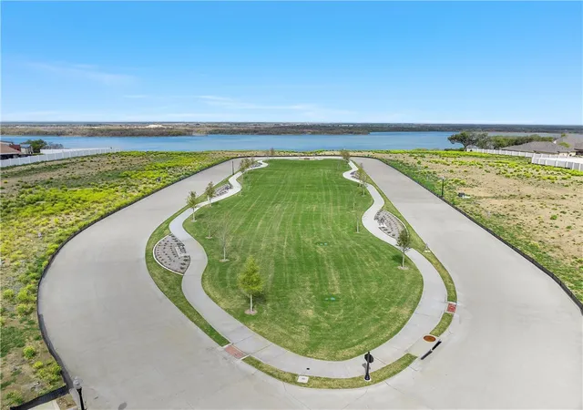 Photo 3 of Land for sale at 59 Pinehurst Dr, Woodway, TX 76712 | MLS# 221632 | Listing updated on 2026-07-06