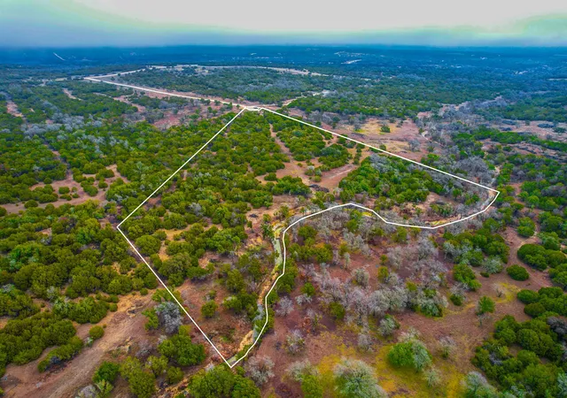 Homes for sale in Evant, TX | Unk Cr 421 Rd, Evant, TX 76525 | MLS# 221975