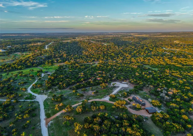 Homes for sale in Evant, TX | Unk Cr 421 Rd, Evant, TX 76525 | MLS# 221975