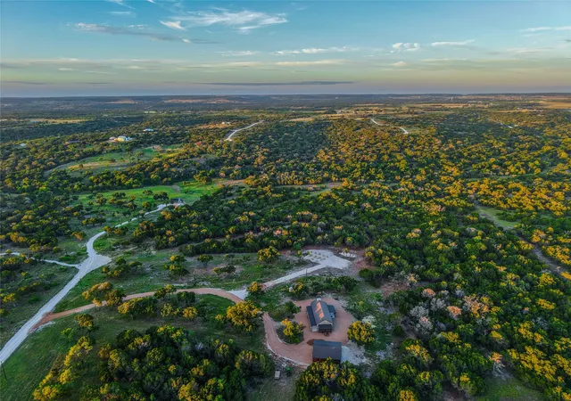Homes for sale in Evant, TX | Unk Cr 421 Rd, Evant, TX 76525 | MLS# 221975