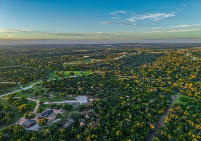 Homes for sale in Evant, TX | Unk Cr 421 Rd, Evant, TX 76525 | MLS# 221975