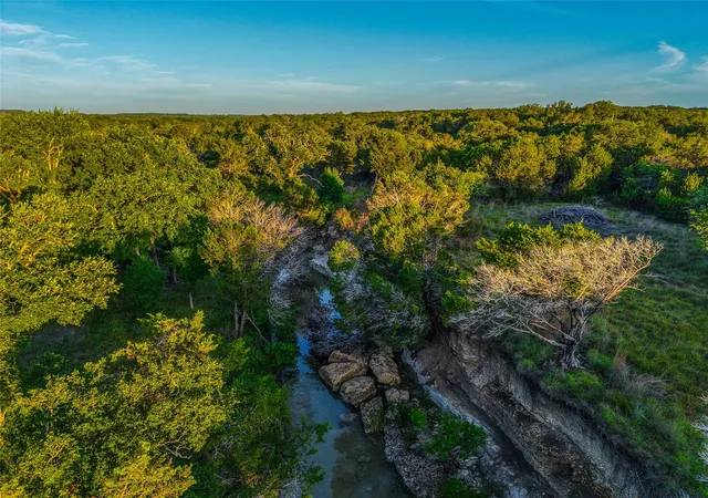 Homes for sale in Evant, TX | Unk Cr 421 Rd, Evant, TX 76525 | MLS# 221975