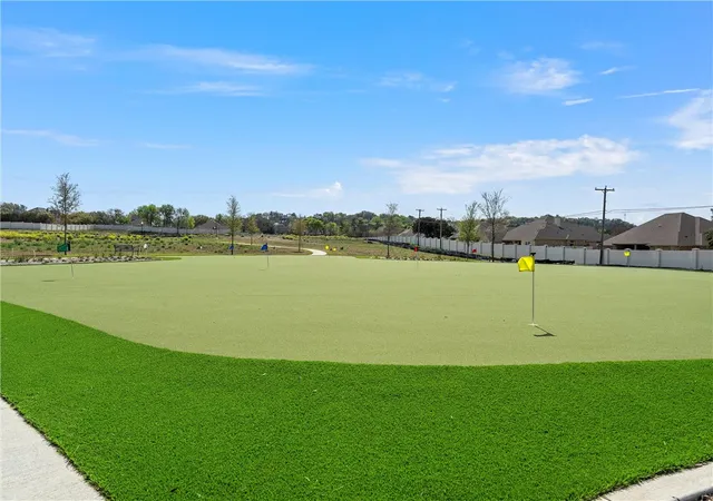 Photo 4 of Land for sale at 5 Pinehurst Dr, Woodway, TX 76712 | MLS# 221687 | Listing updated on 2026-07-06