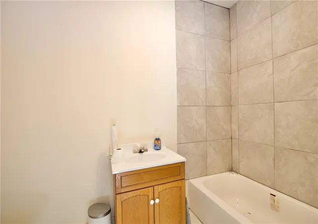 Photo 17 of Single family home for sale at 816 E Milam St, Mexia, TX 76667 | MLS# 226634 | Listing updated on 2026-07-24