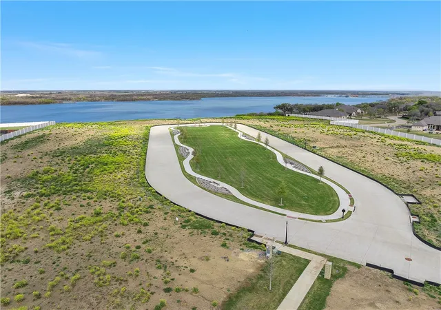 Photo 1 of Land for sale at 19 Pinehurst Dr, Woodway, TX 76712 | MLS# 222111 | Listing updated on 2026-07-06