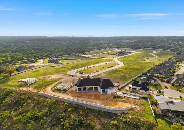 Photo 4 of Land for sale at 43 Turnberry Cir, Woodway, TX 76712 | MLS# 220999 | Listing updated on 2026-07-06