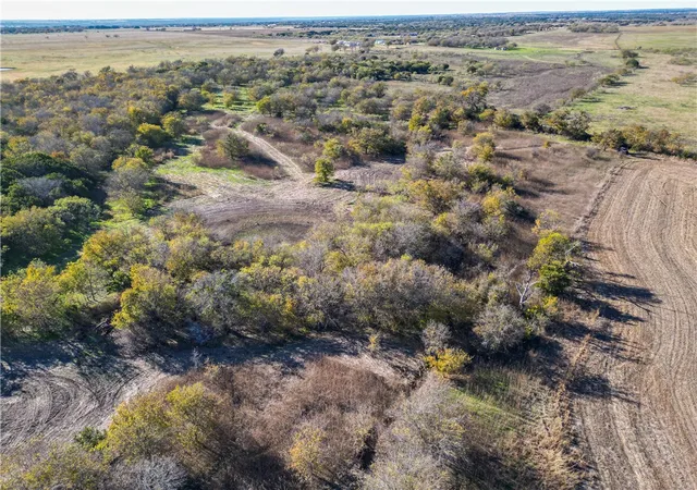 Photo 1 of Land for sale at Tbd Tract 2 Talbert Ranch Rd, China Spring, TX 76633 | MLS# 227134 | Listing updated on 2026-08-20
