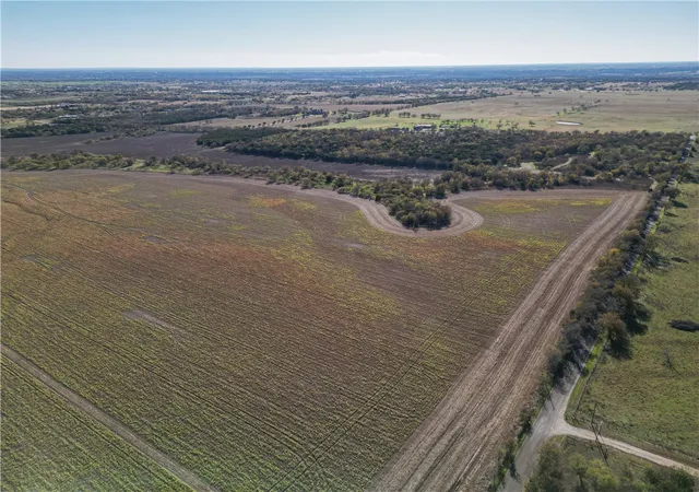 Photo 1 of Land for sale at Tbd Tract 7 Talbert Ranch Rd, China Spring, TX 76633 | MLS# 227140 | Listing updated on 2026-08-20